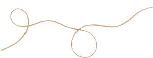 rope PNG-18082